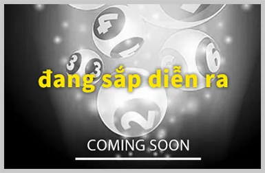 Nổ Hũ & Slot Games